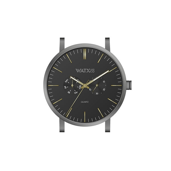 Watx&Colors   Wxca2704 Orologio