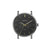 Watx&Colors   Wxca2704 Orologio