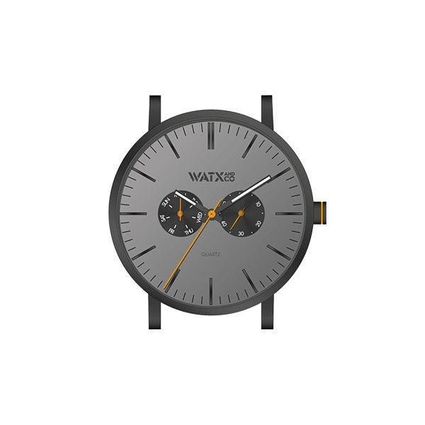 Watx&Colors   Wxca2705 Orologio