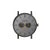Watx&Colors   Wxca2705 Orologio