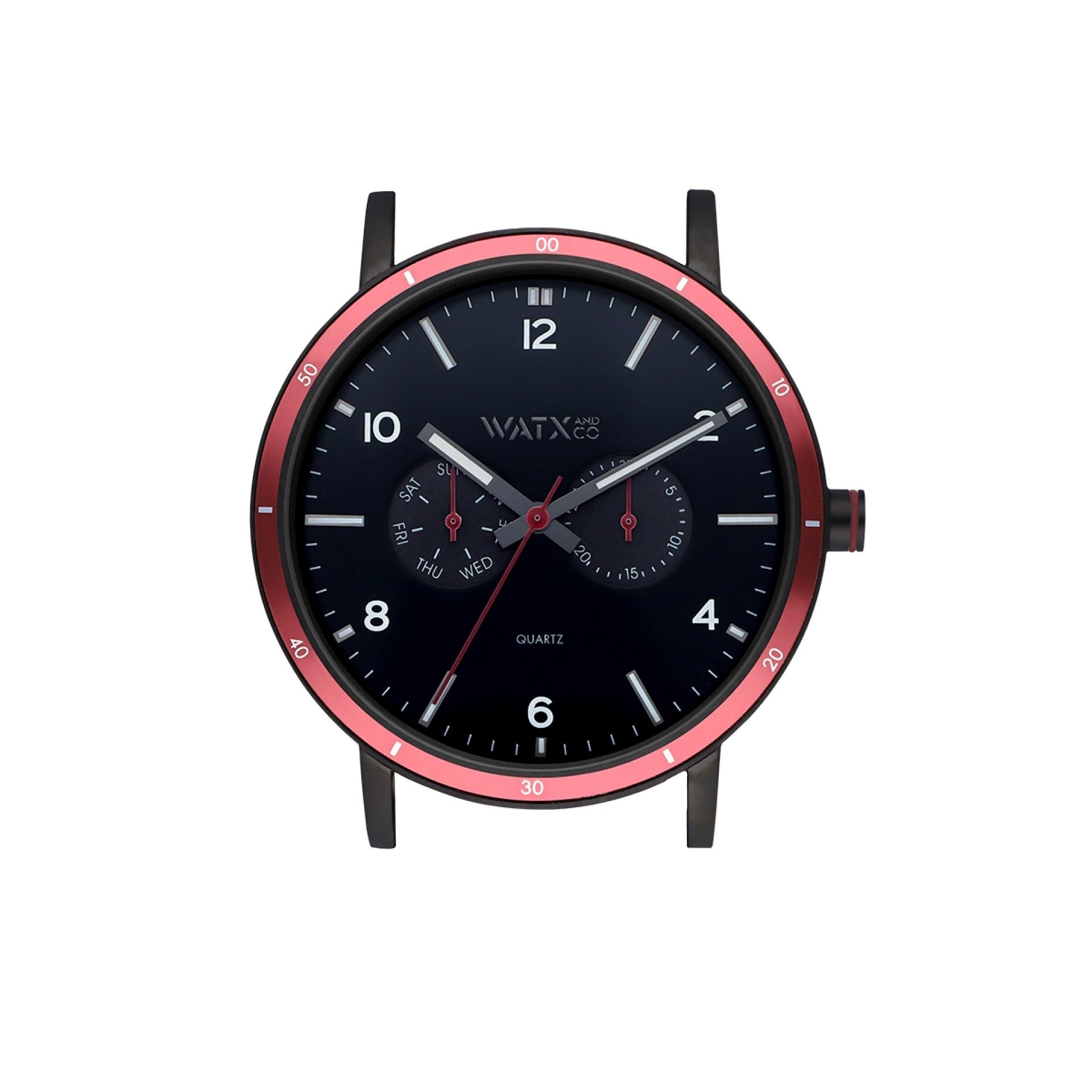 Watx&Colors   Wxca2719 Orologio