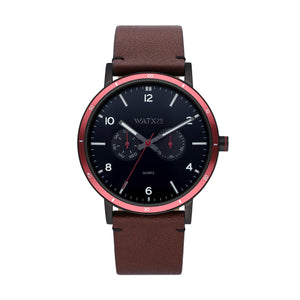 Watx&Colors   Wxca2719 Orologio