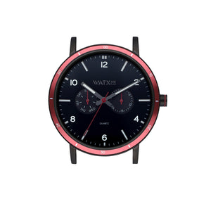 Watx&Colors   Wxca2719 Orologio
