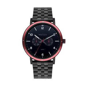 Watx&Colors   Wxca2719 Orologio