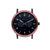 Watx&Colors   Wxca2719 Orologio