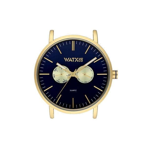 Watx&Colors   Wxca2720 Orologio