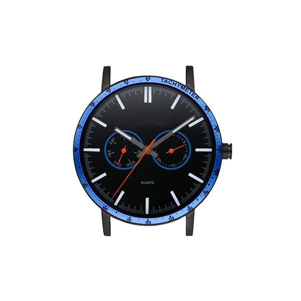 Watx&Colors   Wxca2721 Orologio