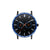 Watx&Colors   Wxca2721 Orologio