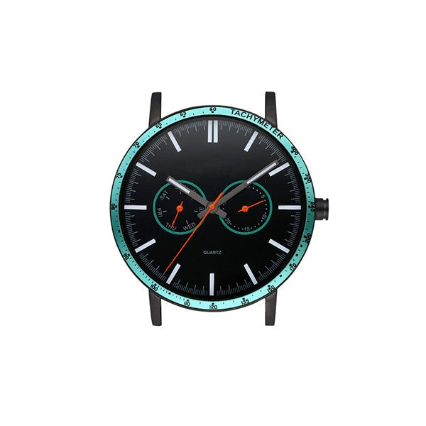 Watx&Colors   Wxca2722 Orologio