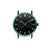 Watx&Colors   Wxca2722 Orologio