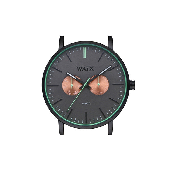 Watx&Colors   Wxca2723 Orologio