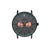 Watx&Colors   Wxca2723 Orologio