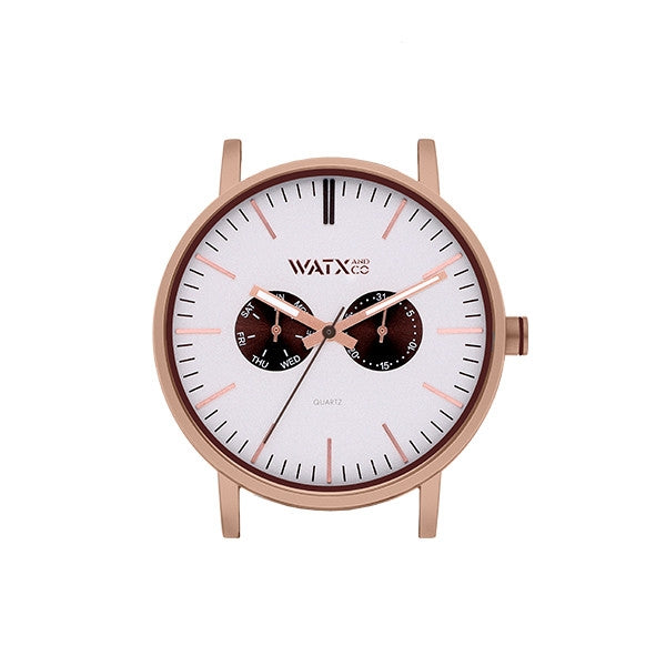 Watx&Colors   Wxca2735 Orologio