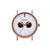 Watx&Colors   Wxca2735 Orologio