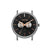 Watx&Colors   Wxca2736 Orologio