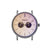 Watx&Colors   Wxca2737 Orologio