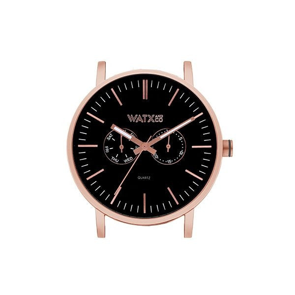 Watx&Colors   Wxca2745 Orologio
