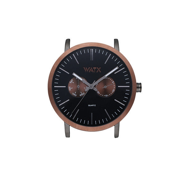 Watx&Colors   Wxca2749 Orologio
