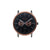 Watx&Colors   Wxca2749 Orologio