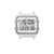 Watx&Colors   Wxca4002 Orologio
