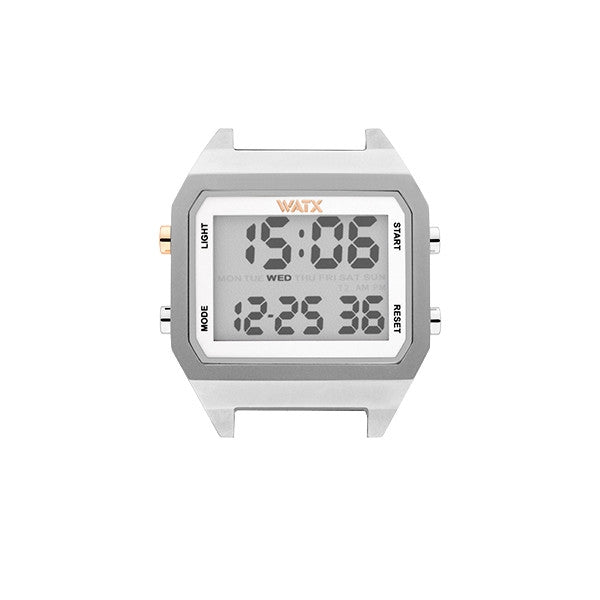 Watx&Colors   Wxca4003 Orologio
