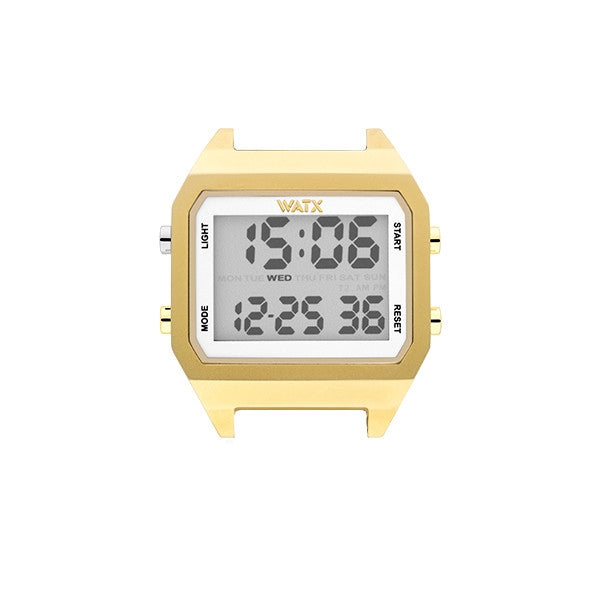 Watx&Colors   Wxca4004 Orologio