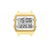 Watx&Colors   Wxca4004 Orologio