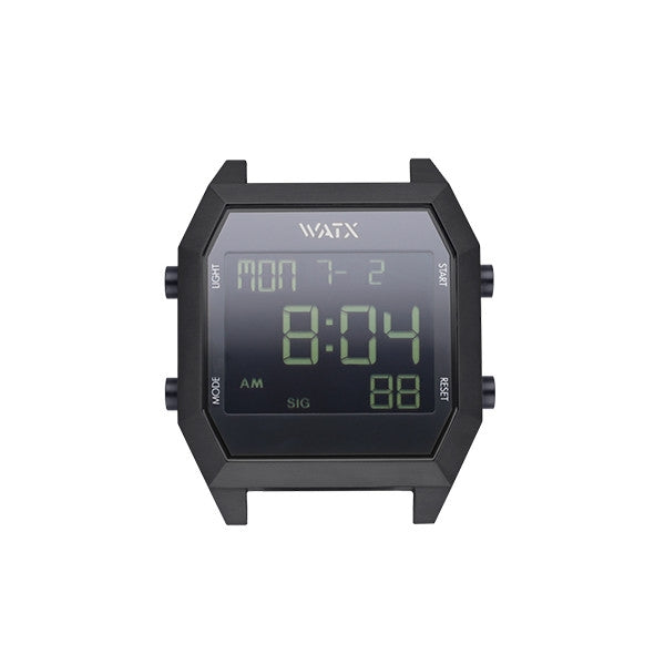 Watx&Colors   Wxca4102 Orologio