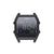 Watx&Colors   Wxca4102 Orologio