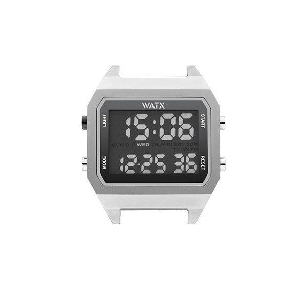 Watx&Colors   Wxca4103 Orologio