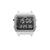 Watx&Colors   Wxca4103 Orologio