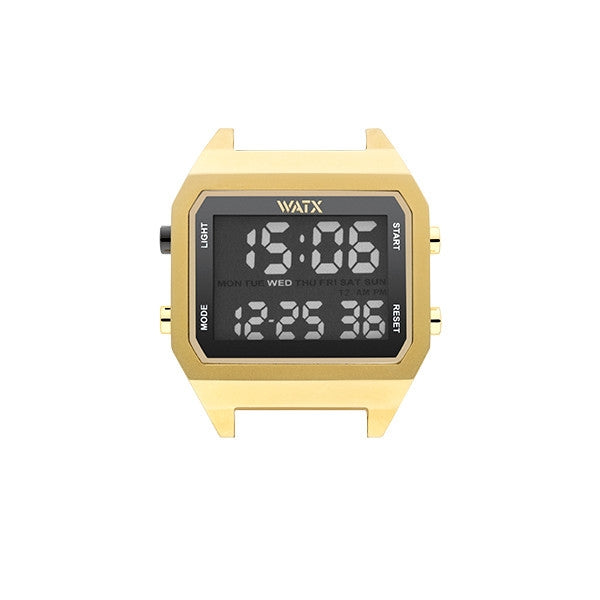 Watx&Colors   Wxca4104 Orologio
