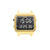 Watx&Colors   Wxca4104 Orologio