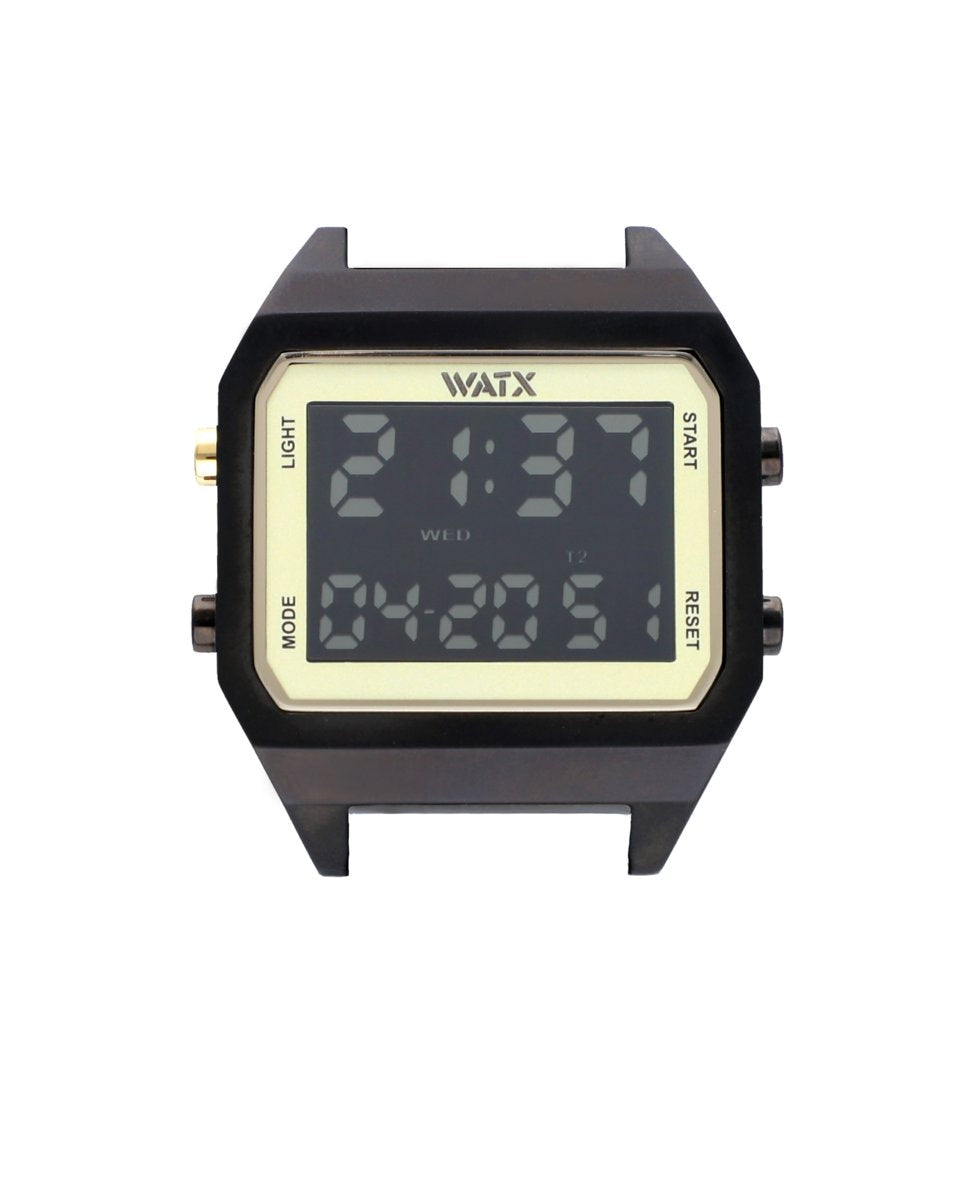 Watx&Colors   Wxca4105 Orologio