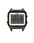 Watx&Colors   Wxca4105 Orologio