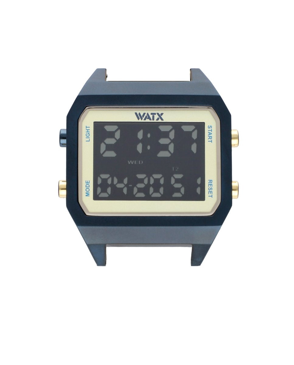 Watx&Colors   Wxca4106 Orologio