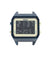 Watx&Colors   Wxca4106 Orologio