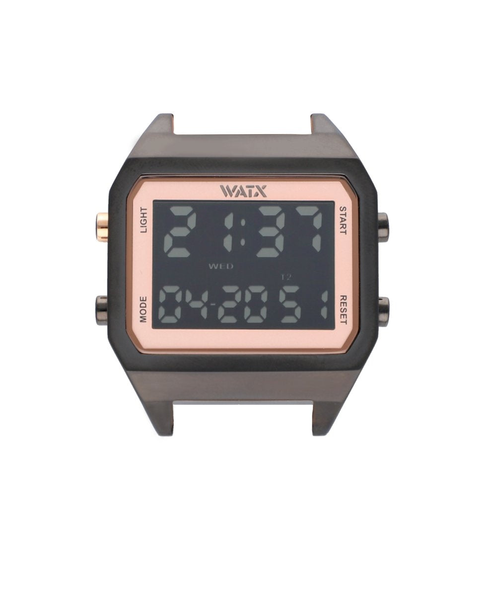 Watx&Colors   Wxca4107 Orologio