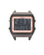 Watx&Colors   Wxca4107 Orologio