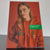 Benetton Mod. Women