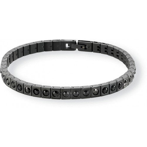 MORELLATO GIOIELLI Mod. Y702