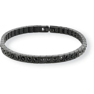 MORELLATO GIOIELLI Mod. Y702