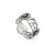 Anelli Gucci Mod. Ybc527394002
