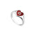 Anelli Gucci Mod. Ybc645544001