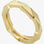 Anelli Gucci Mod. Ybc662177001