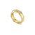 Anelli Gucci Mod. Ybc662184001