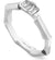 Anelli Gucci Mod. Ybc662457001