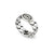 Anelli Gucci Mod. Ybc678656001