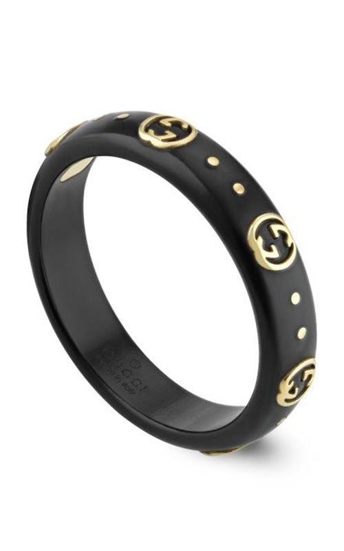 Anelli Gucci Mod. Ybc679262001