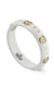 Anelli Gucci Mod. Ybc679262002